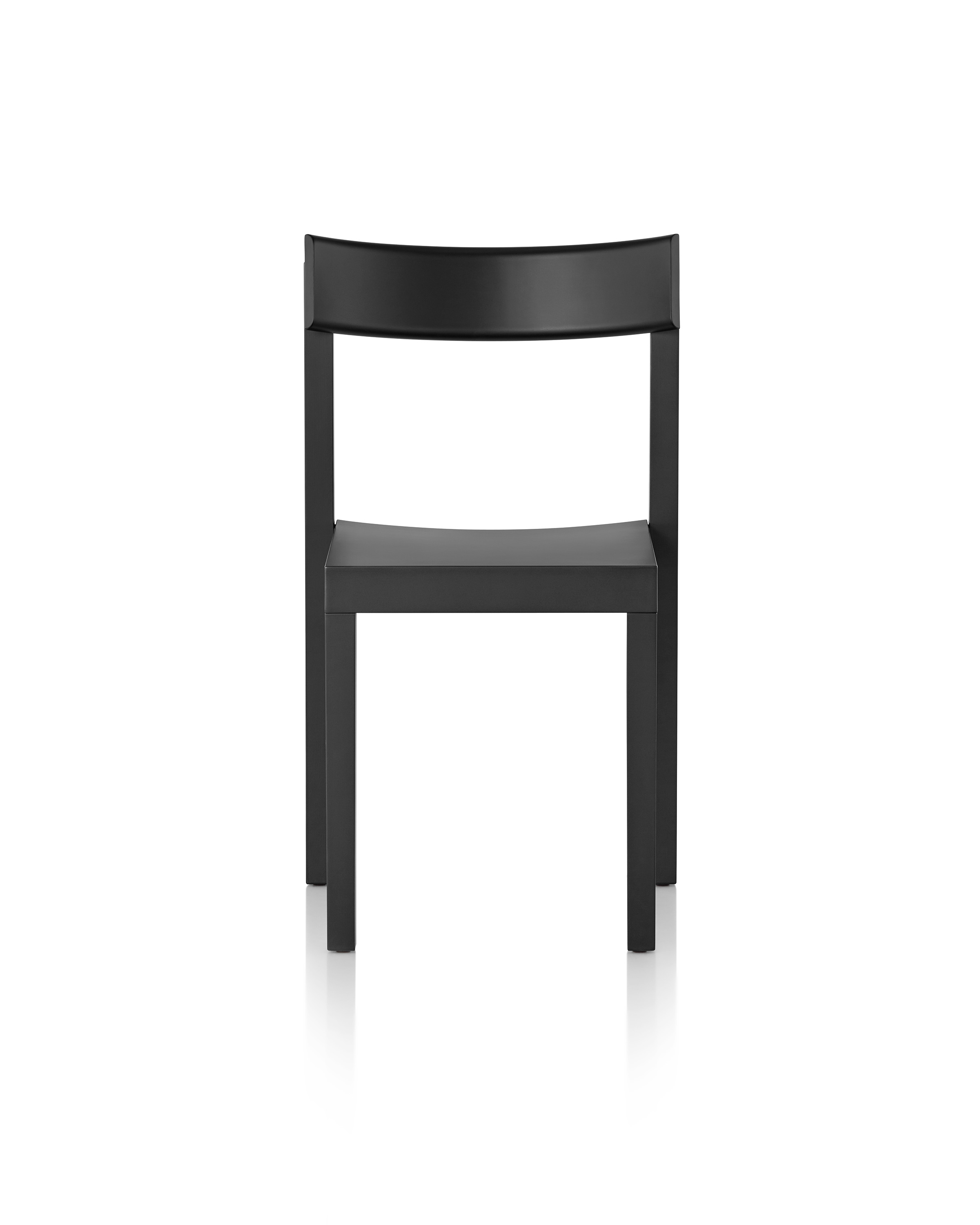 开云（中国） - 坐具|餐椅|办公家具|设计师家具|普里莫餐椅